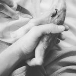 Deanna Casey Aviles - @dee_a2002 - Instagram