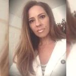 Deanna Casey Freeman - @deeloveaa2 - Instagram