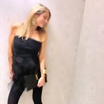 Deanna Casey Katrancha - @deannacaseykatrancha - Instagram