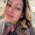 Deanna Casey Matos - Facebook