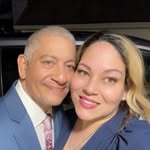 Deanna Casey Matos - @dmatos77 - Instagram