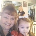 Deanna Gavin Casey - @deannagavincasey - Instagram