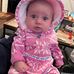 Deanna Lynne Casey - Facebook