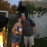 Deanna Lynne Casey - @deanna_casey - Instagram