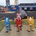 Deanna Schmidt Casey - Facebook