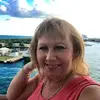 deannacasey819 - @deannacasey819 - TikTok