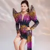 DeannaCasey - @deannacaseyknddppxu - TikTok