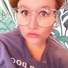 Deana Caudill - @deanamariecaudill - TikTok