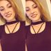 Deanna Caudill - Facebook