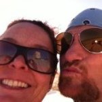 Deanna Caudill - @caudilldeanna - Instagram