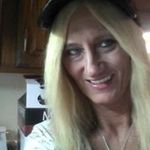 Deanna Caudill - @deannacaudill - Instagram