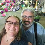 Deanna Caudill - @dcaudill77 - Instagram