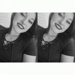 Deanna Caudill - @_deannahope_ - Instagram