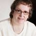 Deanna Caudill - Facebook