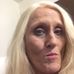 Deanna Caudill - Facebook