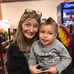 Deanna Caudill - Facebook