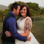 Deanna Caudill - @deannahope_ - Instagram