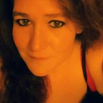 Deanna Caudill - @just_meh_99 - Instagram