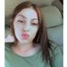Deanna Caudill - Facebook
