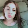 Deanna Caudill - @deannacaudill0 - TikTok