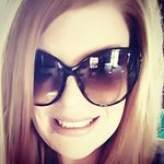 DeAnna - @deanna_caudill - Instagram