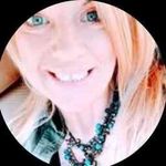 DeAnna Lynn - @deanna.caudill.560 - Instagram