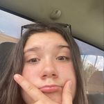 Deannacaudill - @deannacaudill1 - Instagram