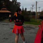 Dede! - @deanna_marie_caudill - Instagram
