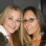 LeonChiariReady - @deannacaudillo515 - Instagram