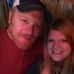 Thomas N Deanna Caudill - Facebook