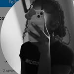🤍 - @_deannachanel__ - Instagram
