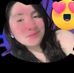 Dany Chan - Facebook