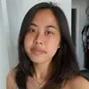 dchan6534 - @deanna_chanz - TikTok