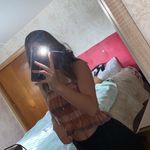 deanna 💰 - @deannachantelle05 - Instagram