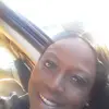 Deanna (Blac"Beauty) Chandler - @deannachandler935 - TikTok