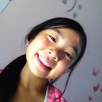 Deanna .C - @deanna.chan - Instagram