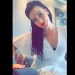 Deanna Chan - @deannachan59 - Instagram