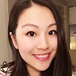 Deanna Chan - @deannachan_design - Instagram
