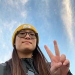 Deanna Chan - @deannaschan - Instagram