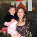 Deanna Chan - Facebook