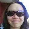 deanna chan - @deannachan - TikTok