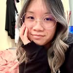 Deanna Chan - @deyyanna - Instagram