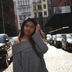 Deanna - @_deanna.chan_ - Instagram