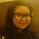Deanna Chan - @tszkui - Instagram