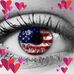 Deanna Chance - Facebook