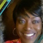 Deanna Chandler - @deanna.chandler.1232 - Instagram