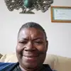Deanna Chaney523 - @deannachaney1987 - TikTok