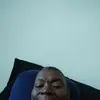 Deanna Chaney - @deanna.chaney - TikTok