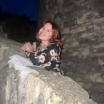 DeAnna Channell - @deannachannellbooks - Instagram