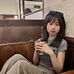 Deanna Chen - Facebook